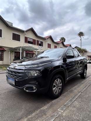 FIAT-TORO-2018