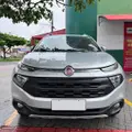 FIAT TORO 2.0 16V TURBO DIESEL FREEDOM MANUAL FIAT TORO 2.0 16V TURBO DIESEL FREEDOM MANUAL