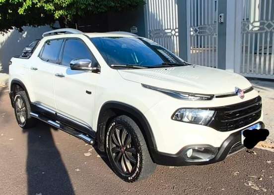 FIAT-TORO-2020