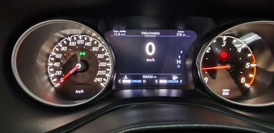FIAT-TORO-2020