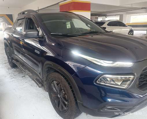 FIAT-TORO-2023