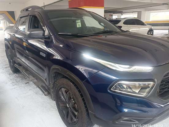 FIAT-TORO-2.0 16V TURBO DIESEL ULTRA 4WD AT9 FIAT-TORO-2023