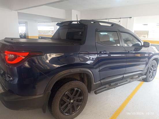 FIAT-TORO-2023
