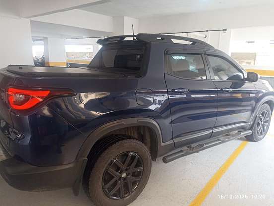 FIAT-TORO-2.0 16V TURBO DIESEL ULTRA 4WD AT9 FIAT-TORO-2023