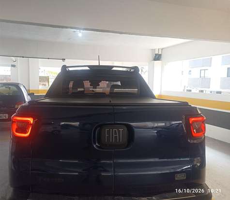 FIAT-TORO-2023