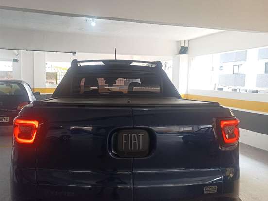 FIAT-TORO-2.0 16V TURBO DIESEL ULTRA 4WD AT9 FIAT-TORO-2023