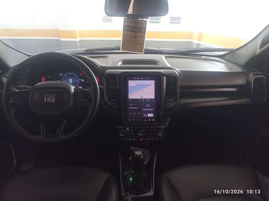 FIAT-TORO-2.0 16V TURBO DIESEL ULTRA 4WD AT9 FIAT-TORO-2023