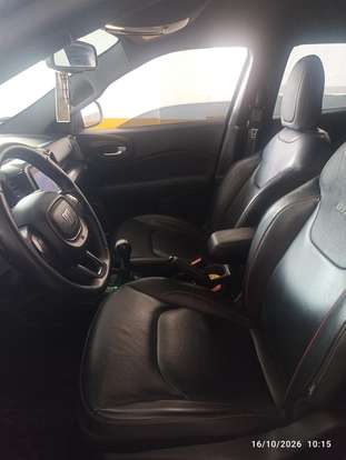 FIAT-TORO-2023