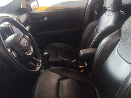FIAT-TORO-2.0 16V TURBO DIESEL ULTRA 4WD AT9 FIAT-TORO-2023