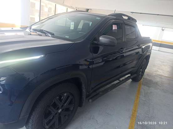 FIAT-TORO-2.0 16V TURBO DIESEL ULTRA 4WD AT9 FIAT-TORO-2023