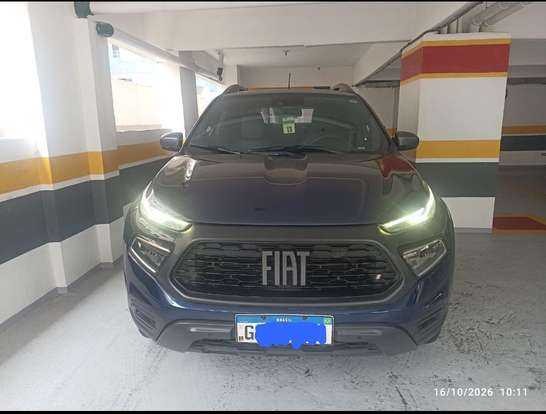 FIAT-TORO-2023