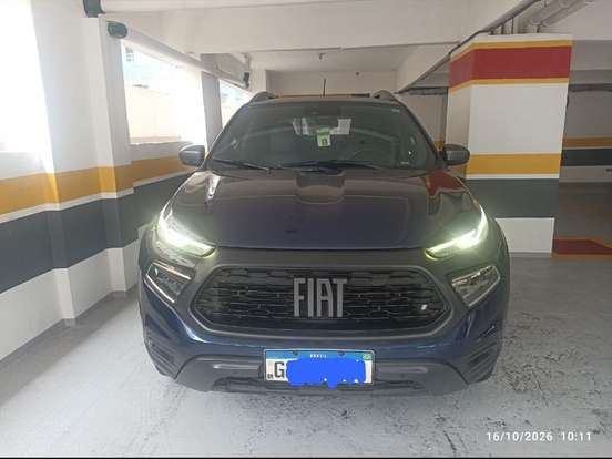 FIAT-TORO-2.0 16V TURBO DIESEL ULTRA 4WD AT9 FIAT-TORO-2023