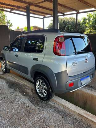 FIAT-UNO-2014