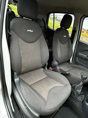 FIAT-UNO-1.0 EVO WAY 8V FLEX 4P MANUAL FIAT-UNO-2014
