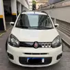 FIAT UNO 1.4 EVO WAY 8V FLEX 4P AUTOMATIZADO FIAT UNO 1.4 EVO WAY 8V FLEX 4P AUTOMATIZADO