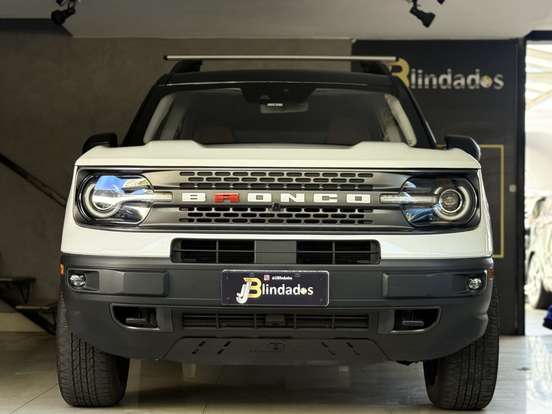 FORD-BRONCO SPORT-2022