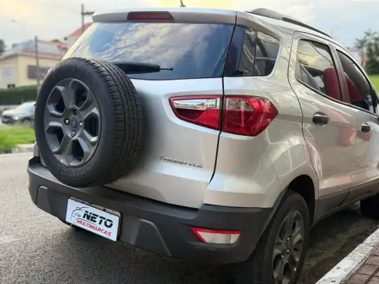 FORD-ECOSPORT-2017