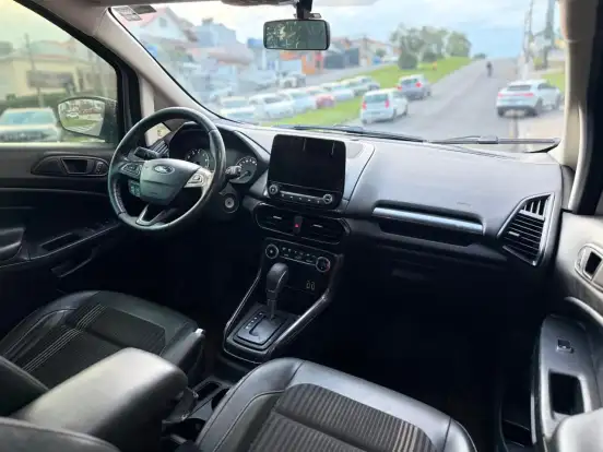 FORD-ECOSPORT-2017