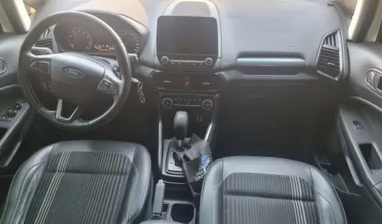 FORD-ECOSPORT-2017