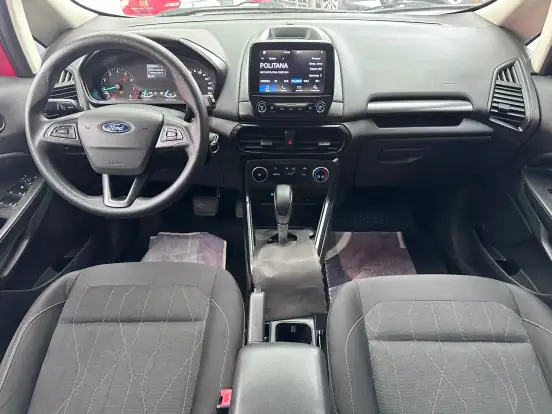 FORD-ECOSPORT-2019