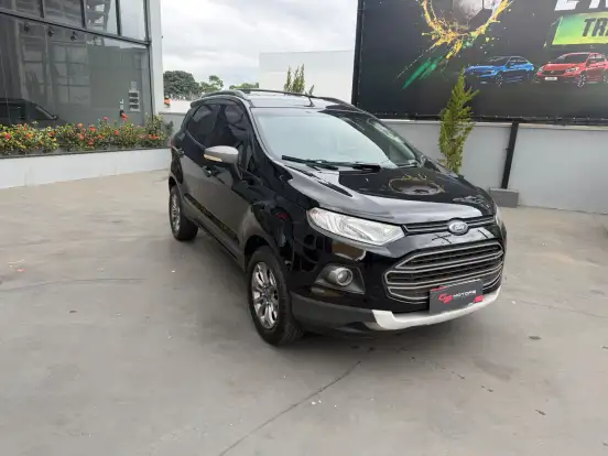 FORD-ECOSPORT-2013