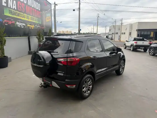 FORD-ECOSPORT-2013
