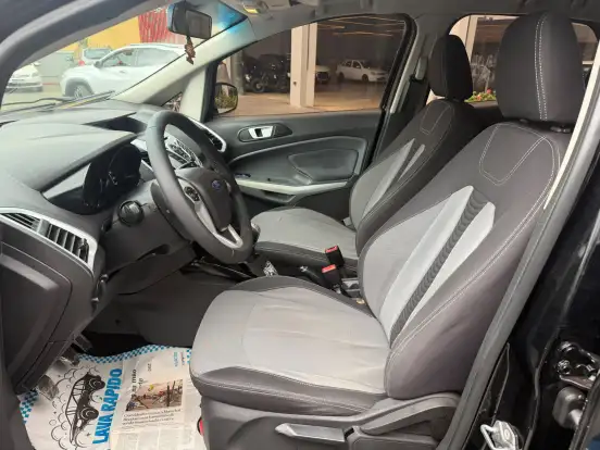 FORD-ECOSPORT-2013