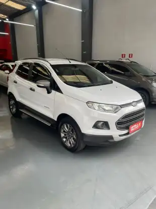FORD-ECOSPORT-2013