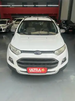 FORD-ECOSPORT-2013
