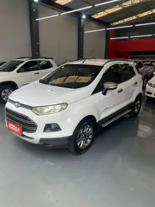 FORD-ECOSPORT-2013
