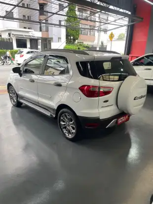 FORD-ECOSPORT-2013