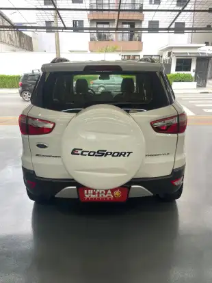 FORD-ECOSPORT-2013