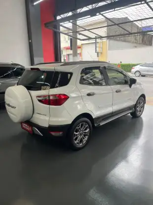 FORD-ECOSPORT-2013