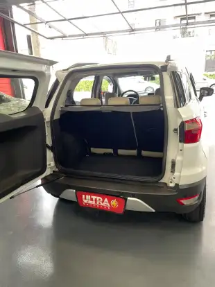 FORD-ECOSPORT-2013