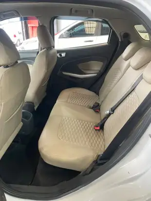 FORD-ECOSPORT-2013