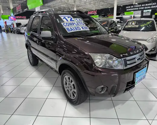 FORD-ECOSPORT-2011
