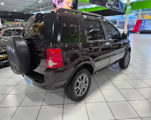 FORD-ECOSPORT-2011