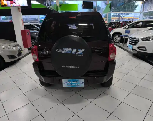 FORD-ECOSPORT-2011