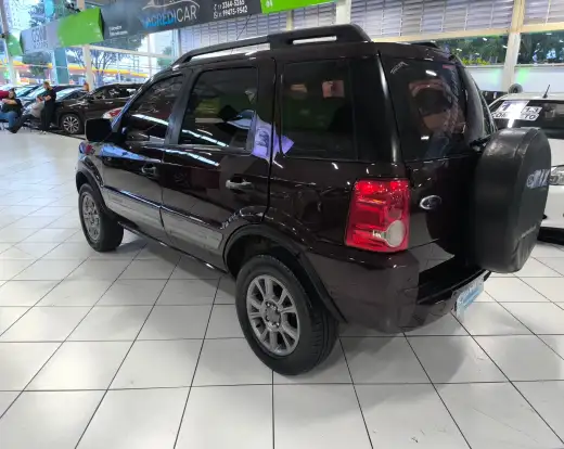 FORD-ECOSPORT-2011
