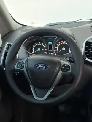 FORD-ECOSPORT-2017