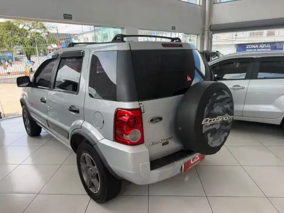 FORD-ECOSPORT-2008