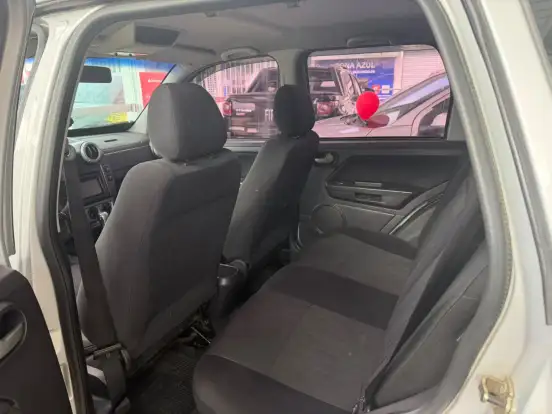 FORD-ECOSPORT-2008