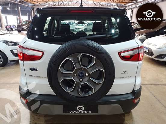 FORD-ECOSPORT-2020
