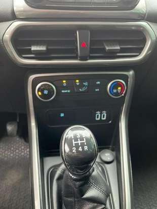 FORD-ECOSPORT-2018
