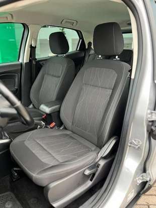 FORD-ECOSPORT-2018