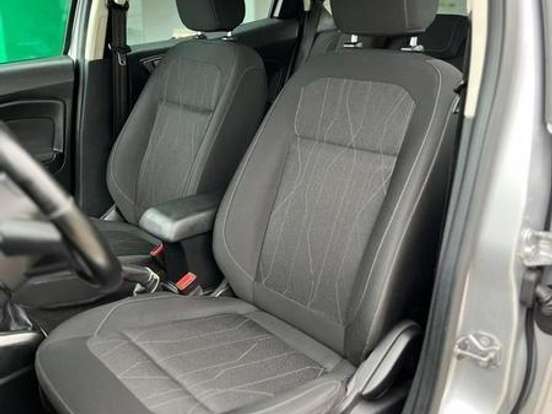FORD-ECOSPORT-1.5 TI-VCT FLEX FREESTYLE MANUAL FORD-ECOSPORT-2018