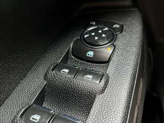 FORD-ECOSPORT-1.5 TI-VCT FLEX FREESTYLE MANUAL FORD-ECOSPORT-2018