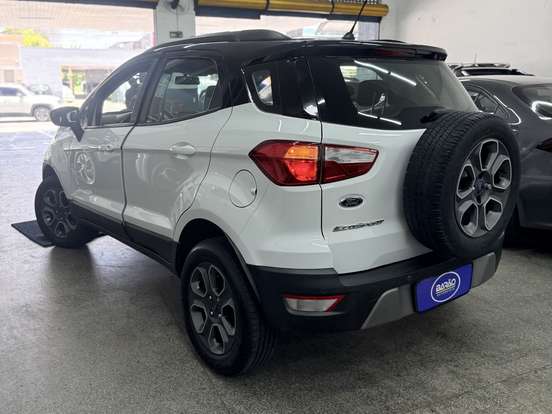 FORD-ECOSPORT-1.5 TI-VCT FLEX FREESTYLE MANUAL FORD-ECOSPORT-2019