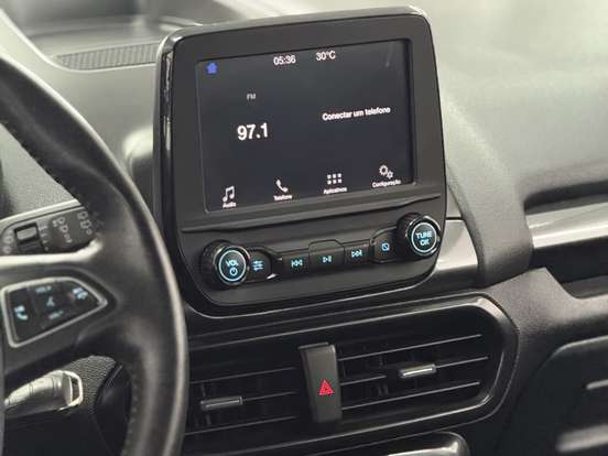 FORD-ECOSPORT-2019