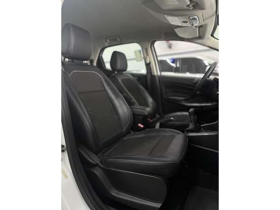 FORD-ECOSPORT-1.5 TI-VCT FLEX FREESTYLE MANUAL FORD-ECOSPORT-2019